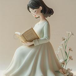 与之不同，Mi🥍🇸🇿niCPM-o😾🥺 4.⬜🚓5 的感🔠